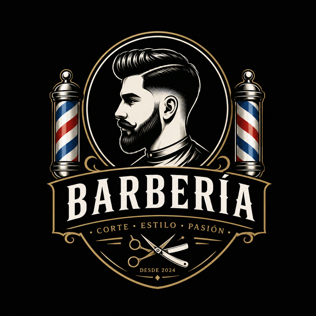 Urban Cut